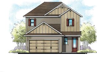 153 Bison Trl, Ponte Vedra, FL 32081
