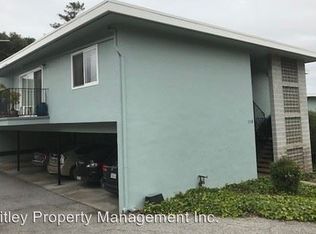 150 Irene Ct APT 2, Belmont, CA