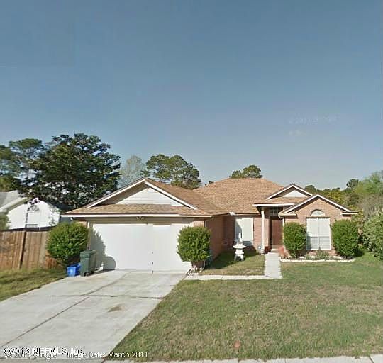 1st image of 98 Autumn Springs Dr
