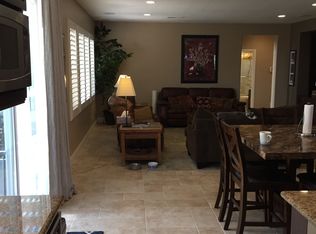 806 Settlers Ct, San Marcos, CA 92069