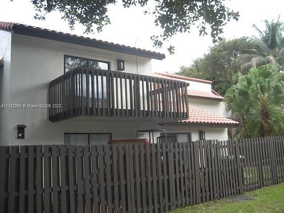 2nd image of 13298 SW 112th Ter #463