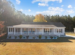 166 Harvest Moon Dr, Longs, SC 29568