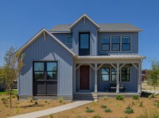 Plan 3 Solstice Plan, Polaris at Terraine, West Jordan, UT 84081