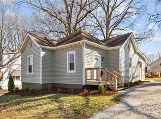 3003 Mayfield Ave, Alton, IL 62002