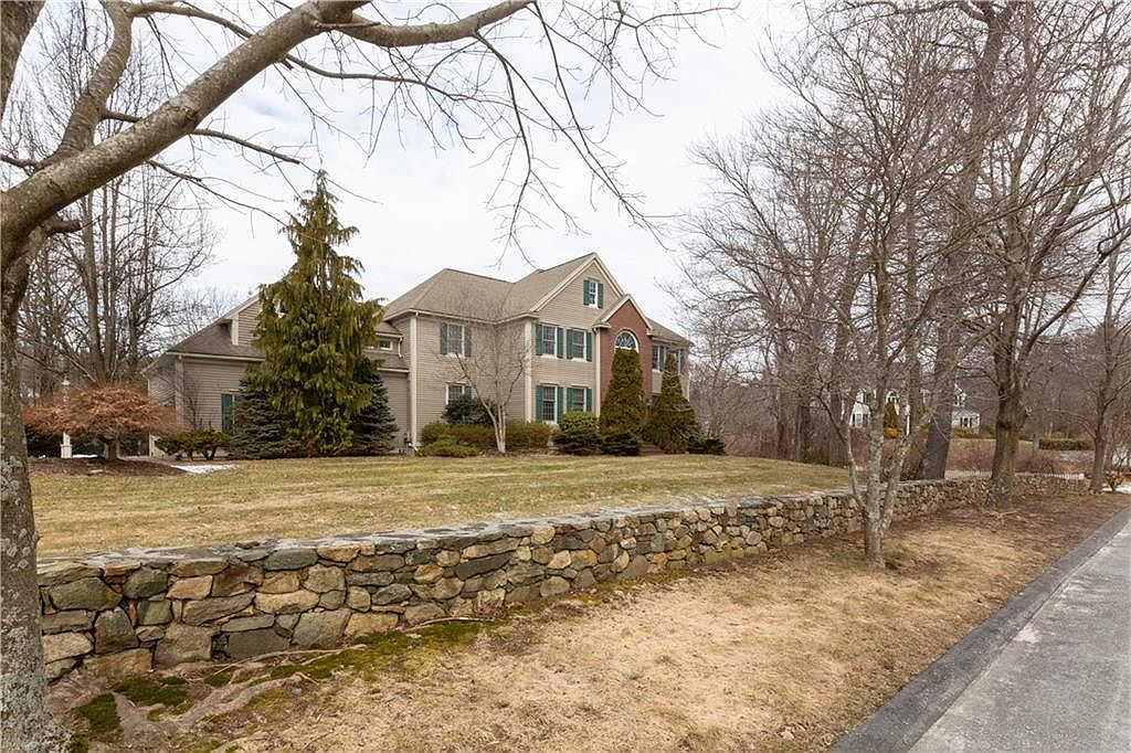 6 Eastbrook Farm Ln, Southborough, MA 01772 Zillow
