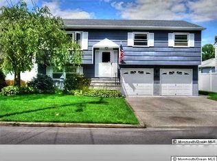 2113 Kenneth Rd, Point Pleasant Beach, NJ 08742