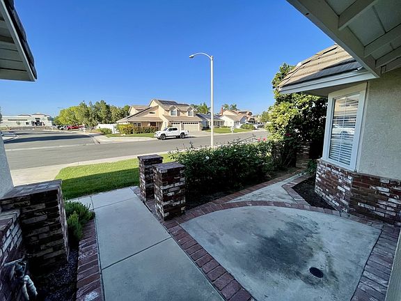 5th image of 28937 Biarritz Ct