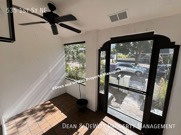 2nd image of 535 1st St NE