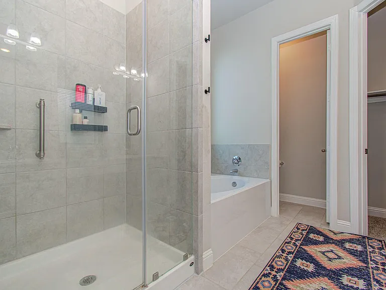 10442 Eastern Bluestar Dr — Photo 35