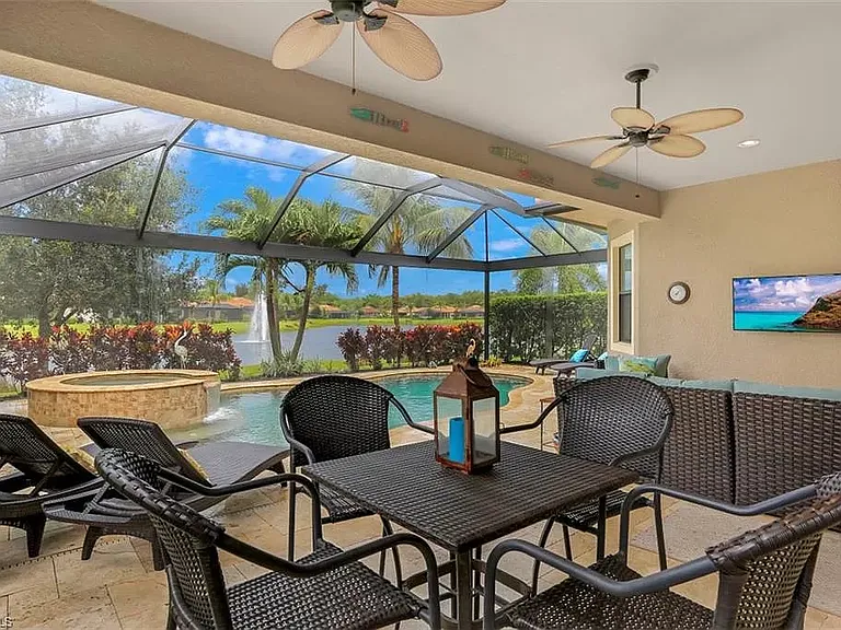Isla Bella Cir — Photo 15