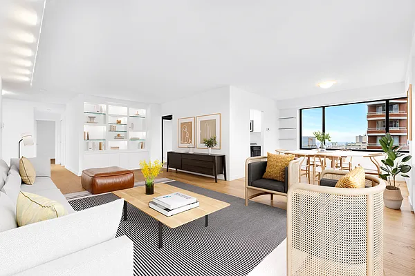 Rented by Cooper & Cooper Real Estate | media 2