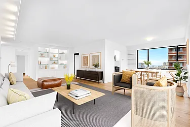 Rented by Cooper & Cooper Real Estate