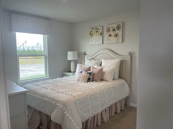 5th image of 348 Cove Ln