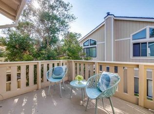 2865 S Bascom Ave, Campbell, CA 95008