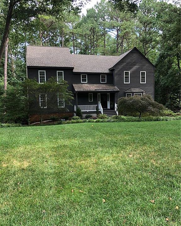 2nd image of 11850 Bollingbrook Dr