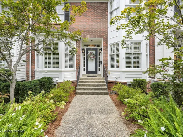 229 Saint Matthews Ave, Saint Matthews, KY 40207