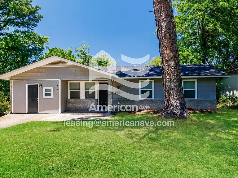 1151990_001_front_view_1.jpg