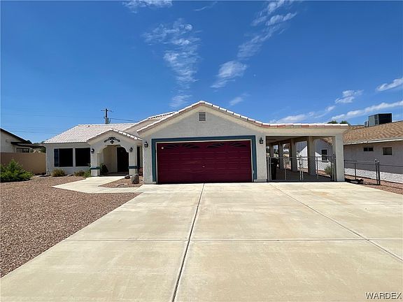 2nd image of 1247 Escalera Place