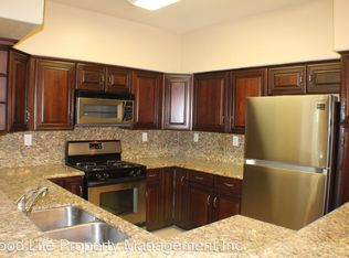 12370 Carmel Country Rd UNIT 109, San Diego, CA 92130