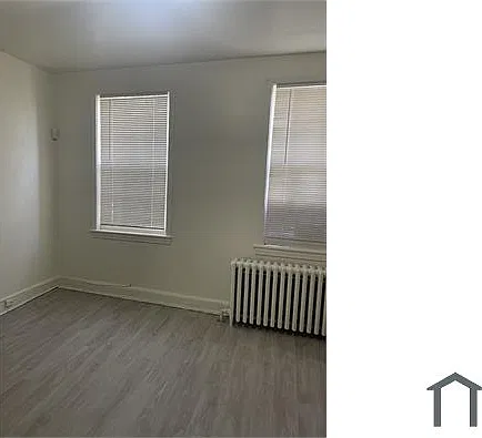 1 bed, $1,300 — Photo 2