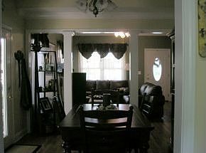 5th image of 1 Charleston Ct