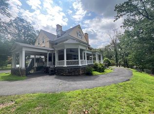 789 Belvidere Ave, Plainfield, NJ 07062