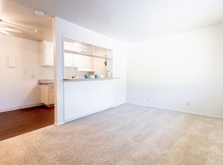 2941 Marconi Ave APT 28, Sacramento, CA 95821