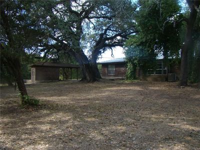 118 Fm 2960, Whitney, TX, 76692