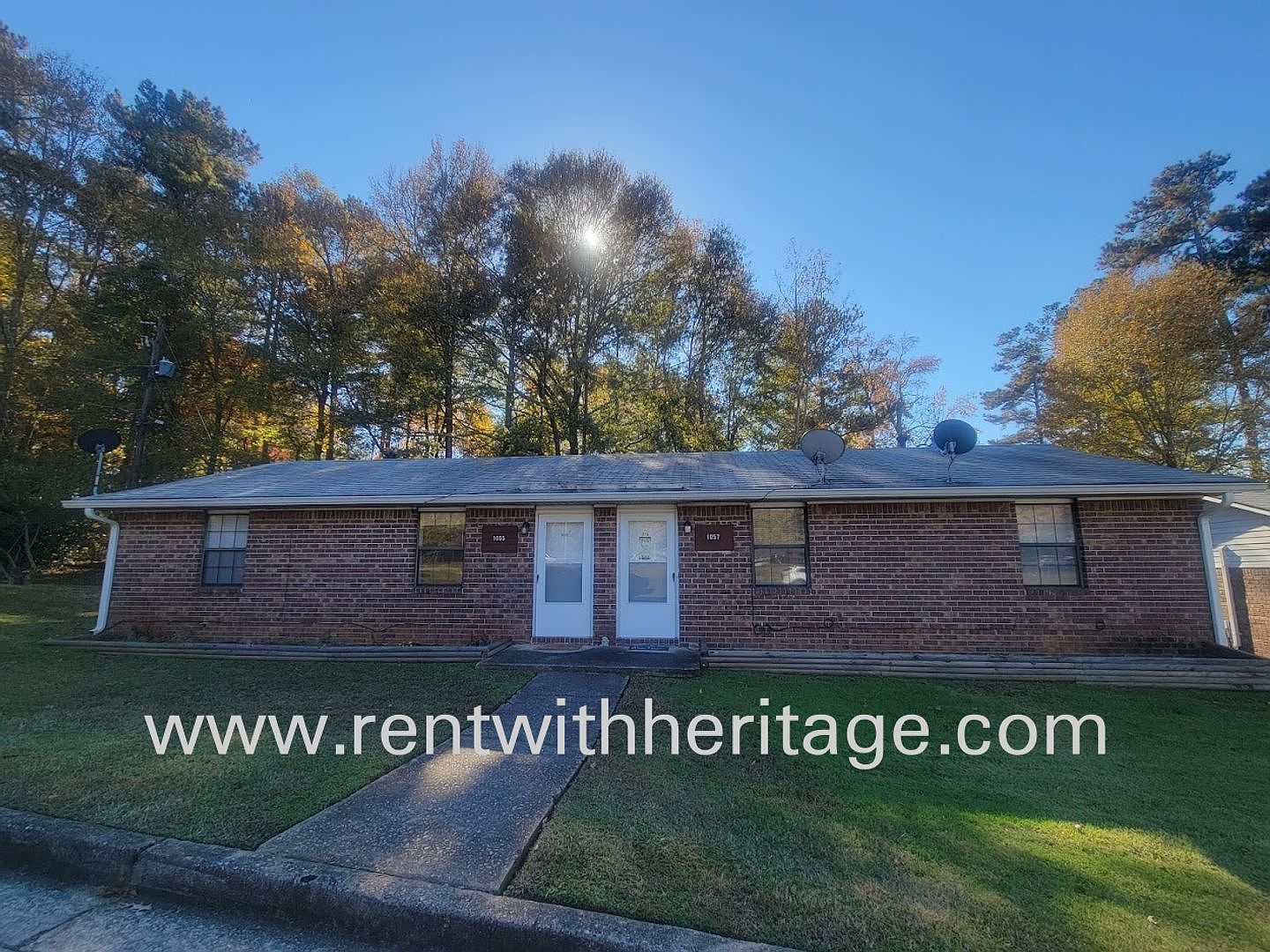 1049 Old Powder Springs Rd SW, Mableton, GA 30126 | Zillow