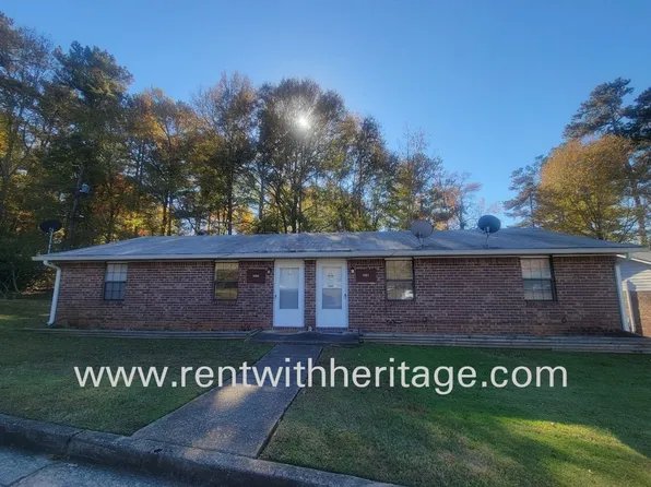 1049 Old Powder Springs Rd SW, Mableton, GA 30126
