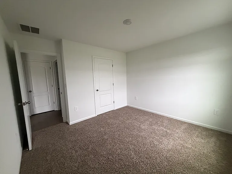4453 White Ibis Ln — Photo 33