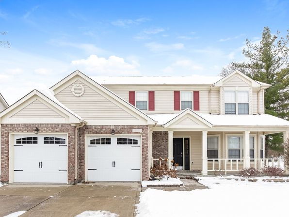 829 Claiborne Ln