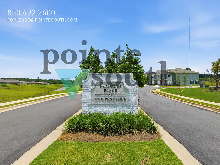 12843 Philadelphia Blvd — Photo 1