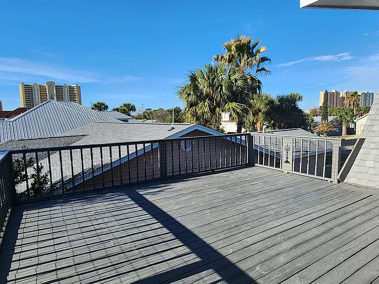 119 Cobb Rd — Photo 47