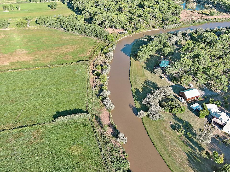 Lots Rancho De 10 & 9, Abiquiu, NM 87510 MLS 202340983 Zillow