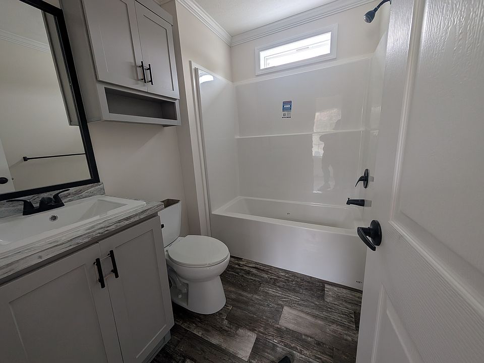 2nd image of 47 Tammy Ln #618S