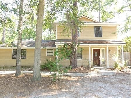 1st image of 802 Northside Dr