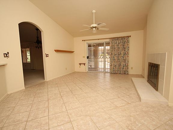 4th image of 37943 S Cypress Ct
