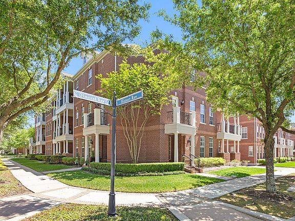 5th image of 38 Olmstead Row