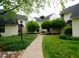 657 Mitchell Ct #0, Gurnee, IL 60031