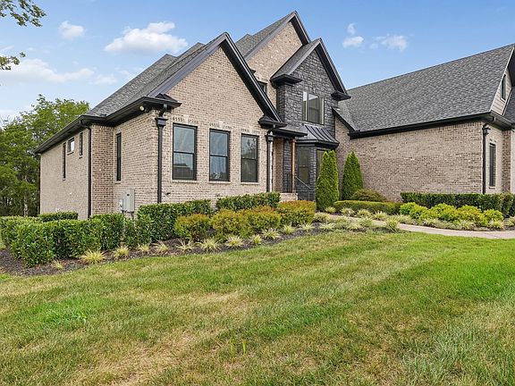 3rd image of 1003 Quillen Way Lot 46