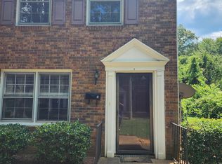 1462 Dover Rd APT F, Spartanburg, SC 29301