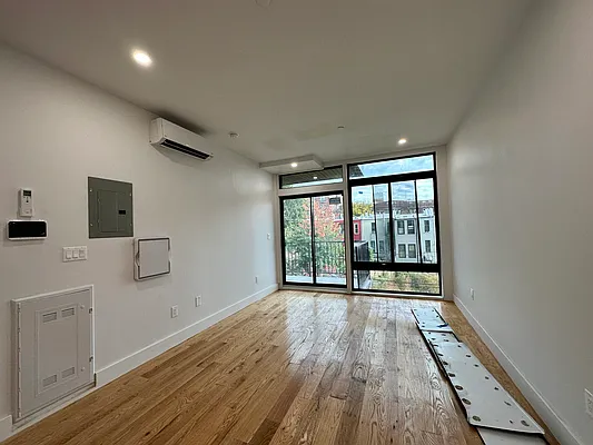 Rented by ABODE NYC LLC | media 4