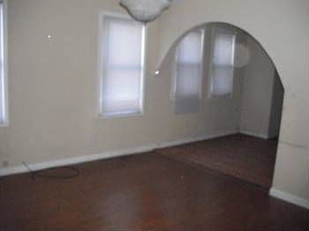 2nd image of 99 Clinton Pl