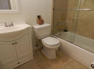 (Undisclosed Address), Pembroke Pines, FL 33024