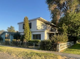 150 E Main St, Ione, OR 97843