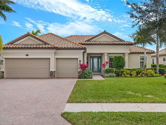 2nd image of 10070 Biscayne Bay LN