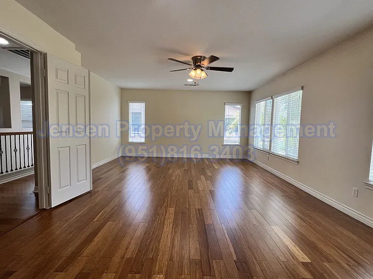 27767 Post Oak Pl — Photo 21