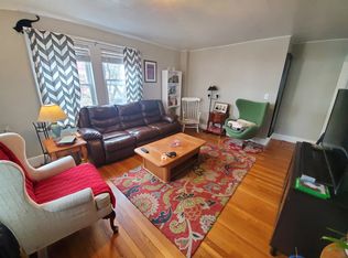 60 Litchfield St, Brighton, MA 02135