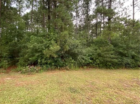 LOT 74 Riverlake Dr, Covington, LA 70435
